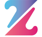 logo zentrix removebg preview
