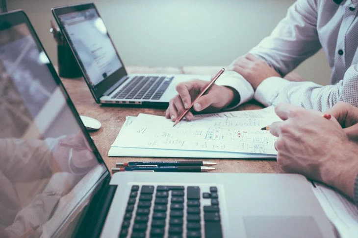 soluciones integrales en empresas